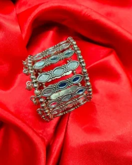 UMAIZA BANGLE
