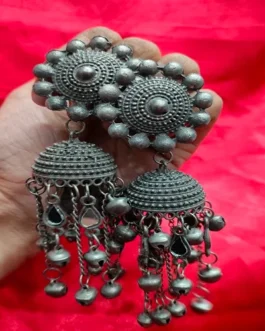 AADHYA EARRING