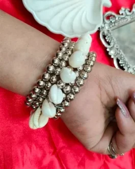 AAKANKSHA BRACELET