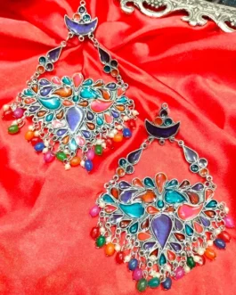 AAMIRA EARRING