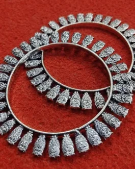 AARINI BANGLES