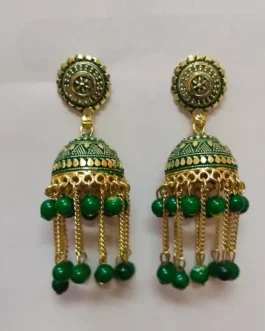 AARISHA EARRING