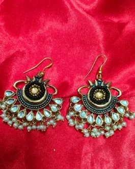 AARUSHI EARRING