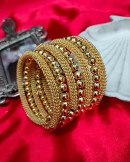 AASHKA BRACELET