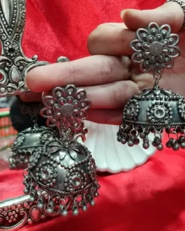 ABANI EARRING