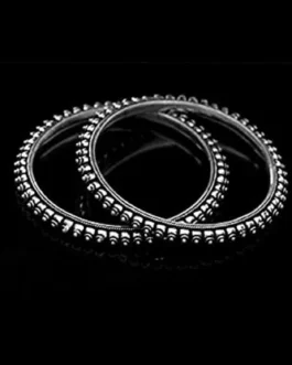 ABHILASHA BANGLES