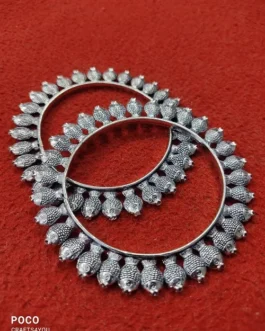 ABIYA BANGLES