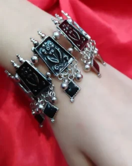 ABOUL BRACELET