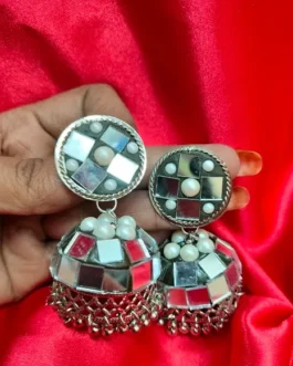 ABSA EARRING