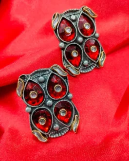 ADA EARRING