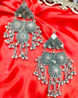ADIVA EARRING