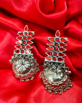 ADIYA EARRING