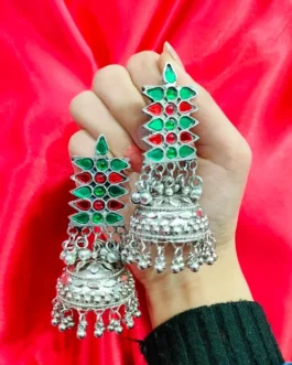 ADIYA EARRING