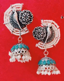 AEEDAH EARRING