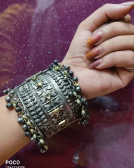 AFSHA BRACELET