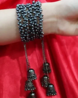 AFSHANAH BRACELET