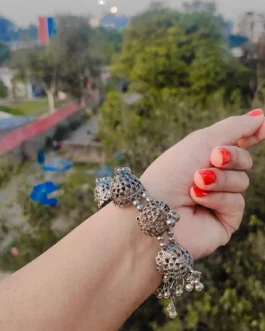 AGNIKAA BRACELET