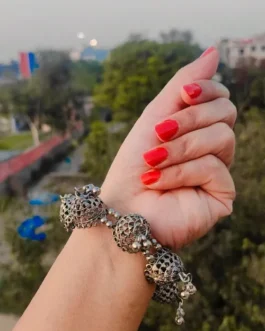 AGNIKAA BRACELET