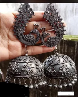 AHONA EARRING