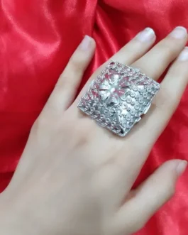 AILYA FINGER RING