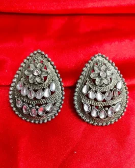 AJITA EARRING