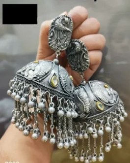 AJITHA EARRING