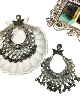 AKASHLINA EARRING