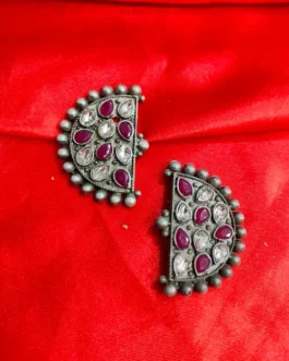 ALISON EARRING