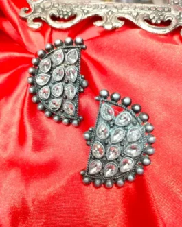 ALISON EARRING