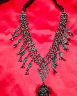 AMINA NECKLACE