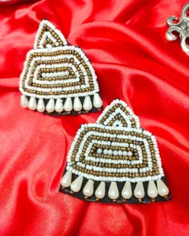 SORROR EARRING