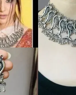 AMRITI NECKLACE