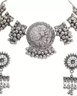 ANAM NECKLACE