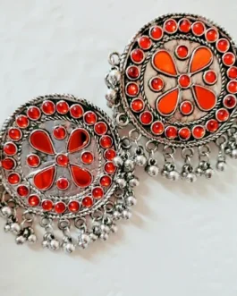 ANEEBA EARRING