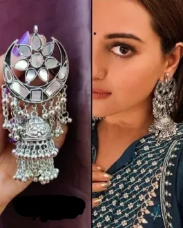 ANEEZA EARRING