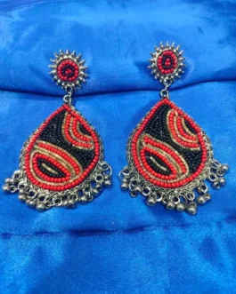ANIKA EARRING