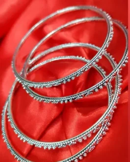 ANIQAH BANGLES