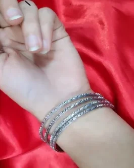 ANIQAH BANGLES