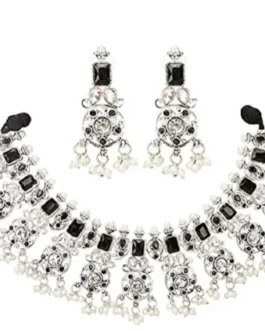ANITA NECKLACE