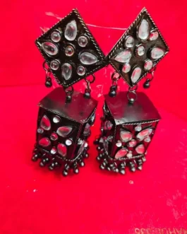 ANOSH EARRING