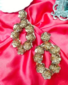 ANU EARRING