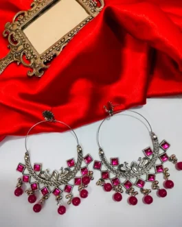 ANUSHA EARRING