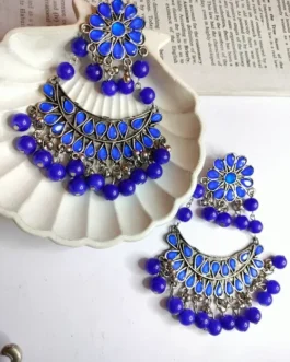 ANYA EARRING