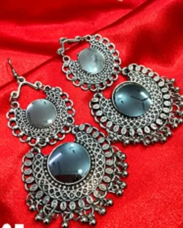 ANZEELA EARRING