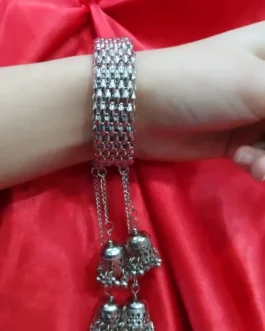 APEKSHA BRACELET