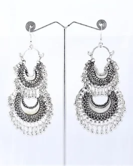 ARAAB EARRING