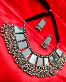 ARISHFA NECKLACE