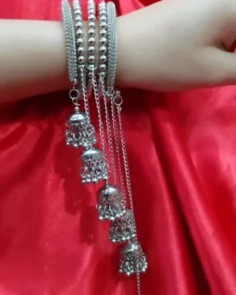 ARMINEH BRACELET