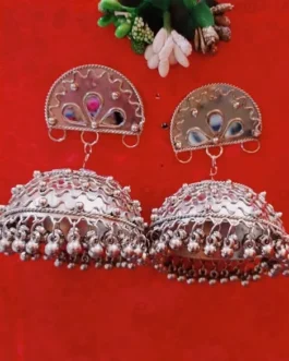 ARMISH EARRING