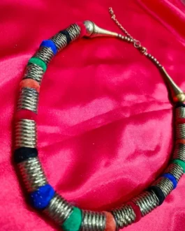 ARPITA NECKLACE
